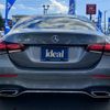 mercedes-benz a-class 2019 -MERCEDES-BENZ--Benz A Class 5BA-177147M--WDD1771472W027959---MERCEDES-BENZ--Benz A Class 5BA-177147M--WDD1771472W027959- image 6