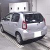 toyota passo 2016 -TOYOTA 【名古屋 506ﾏ4147】--Passo KGC30-0254196---TOYOTA 【名古屋 506ﾏ4147】--Passo KGC30-0254196- image 2