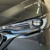 mazda cx-8 2018 -MAZDA--CX-8 3DA-KG2P--KG2P-107262---MAZDA--CX-8 3DA-KG2P--KG2P-107262- image 23