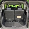 toyota sienta 2016 -TOYOTA--Sienta DAA-NHP170G--NHP170-7030183---TOYOTA--Sienta DAA-NHP170G--NHP170-7030183- image 12