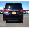 toyota alphard 2020 -TOYOTA--Alphard 6AA-AYH30W--AYH30-0112908---TOYOTA--Alphard 6AA-AYH30W--AYH30-0112908- image 11