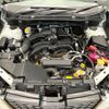 subaru forester 2018 quick_quick_SK9_SK9-005511 image 20