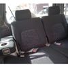mitsubishi pajero 1998 CFJ1855430 image 9