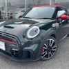 mini mini-others 2022 -BMW--BMW Mini 3BA-XRJCWMW--WMW72DH0802S22873---BMW--BMW Mini 3BA-XRJCWMW--WMW72DH0802S22873- image 1