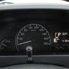 mazda bongo-truck 2024 quick_quick_S413F_S413F-7001187 image 17