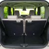 daihatsu move-canbus 2021 quick_quick_5BA-LA800S_LA800S-0247066 image 8