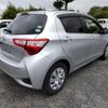 toyota vitz 2018 quick_quick_DBA-NSP130_NSP130-2286772 image 4