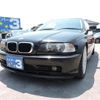 bmw 3-series 1999 GOO_JP_700054078630240614002 image 16