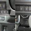 suzuki spacia 2018 CFJ1819744 image 27