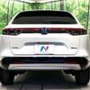 honda vezel 2022 quick_quick_RV5_RV5-1037279 image 15