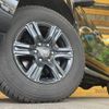 toyota hilux 2022 -TOYOTA--Hilux 3DF-GUN125--GUN125-3938971---TOYOTA--Hilux 3DF-GUN125--GUN125-3938971- image 13