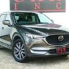 mazda cx-5 2017 quick_quick_KF2P_KF2P-129078 image 14