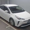toyota prius 2020 -TOYOTA--Prius DAA-ZVW51--ZVW51-6164210---TOYOTA--Prius DAA-ZVW51--ZVW51-6164210- image 4