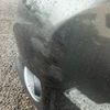toyota vitz 2013 CFJ1554192 image 30