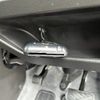 suzuki wagon-r 2019 -SUZUKI--Wagon R DAA-MH55S--MH55S-318065---SUZUKI--Wagon R DAA-MH55S--MH55S-318065- image 16