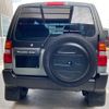 mitsubishi pajero-mini 2000 quick_quick_H58A_H58A-0123640 image 9