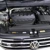 volkswagen tiguan 2021 -VOLKSWAGEN--VW Tiguan 3BA-5NDNFF--WVGZZZ5NZMW552293---VOLKSWAGEN--VW Tiguan 3BA-5NDNFF--WVGZZZ5NZMW552293- image 26