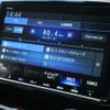 honda odyssey 2019 CFJ1797135 image 13