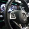 mercedes-benz e-class 2016 -MERCEDES-BENZ 【つくば 341ﾏ1125】--Benz E Class RBA-213042C--WDD2130422A16186---MERCEDES-BENZ 【つくば 341ﾏ1125】--Benz E Class RBA-213042C--WDD2130422A16186- image 16