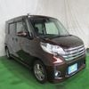 nissan dayz-roox 2015 -NISSAN--DAYZ Roox B21A--0114948---NISSAN--DAYZ Roox B21A--0114948- image 25