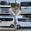 daihatsu tanto 2021 -DAIHATSU--Tanto 6BA-LA650S--LA650S-1090961---DAIHATSU--Tanto 6BA-LA650S--LA650S-1090961- image 20