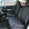 honda stream 2008 O11424 image 26