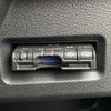 mazda flair-wagon 2017 -MAZDA--Flair Wagon DAA-MM42S--MM42S-594096---MAZDA--Flair Wagon DAA-MM42S--MM42S-594096- image 23