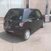 daihatsu mira-tocot 2020 -DAIHATSU--Mira Tocot DBA-LA550S--LA550S-0038526---DAIHATSU--Mira Tocot DBA-LA550S--LA550S-0038526- image 2