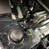 daihatsu hijet-truck 2023 quick_quick_S510P_S510P-0500933 image 20