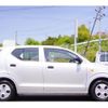 suzuki alto 2017 quick_quick_HA36S_HA36S-107765 image 4