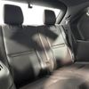 mazda cx-8 2018 -MAZDA--CX-8 3DA-KG2P--KG2P-121777---MAZDA--CX-8 3DA-KG2P--KG2P-121777- image 10