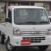 suzuki carry-truck 2024 quick_quick_DA16T_DA16T-832062 image 14
