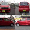 mitsubishi ek-wagon 2018 -MITSUBISHI--ek Wagon DBA-B11W--B11W-0517496---MITSUBISHI--ek Wagon DBA-B11W--B11W-0517496- image 4