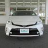 toyota prius 2014 CFJ1697083 image 6