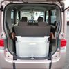 daihatsu tanto 2010 CFJ1848857 image 9