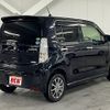 suzuki wagon-r 2014 -SUZUKI--Wagon R DBA-MH34S--MH34S-303496---SUZUKI--Wagon R DBA-MH34S--MH34S-303496- image 3