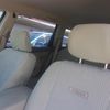 nissan stagea 2003 quick_quick_NM35_NM35-317180 image 13