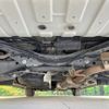 nissan elgrand 2019 CFJ1694988 image 20