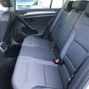 volkswagen golf-variant 2017 -VOLKSWAGEN--VW Golf Variant DBA-AUCJZ--WVWZZZAUAJP516031---VOLKSWAGEN--VW Golf Variant DBA-AUCJZ--WVWZZZAUAJP516031- image 16