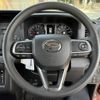 daihatsu atrai 2022 quick_quick_3BD-S700V_S700V-0042331 image 9