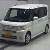 daihatsu tanto 2012 CFJ1659252 image 1