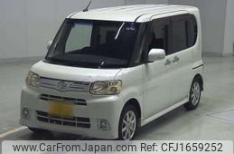 daihatsu tanto 2012 CFJ1659252