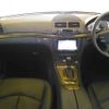 mercedes-benz e-class 2007 -MERCEDES-BENZ--Benz E Class 211054C-2B098698---MERCEDES-BENZ--Benz E Class 211054C-2B098698- image 9