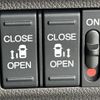 honda freed 2023 CFJ1790466 image 3