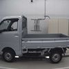 daihatsu hijet-truck 2017 -DAIHATSU 【名古屋 480ぬ8928】--Hijet Truck S500P-0059122---DAIHATSU 【名古屋 480ぬ8928】--Hijet Truck S500P-0059122- image 5