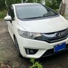 honda fit 2014 -HONDA--Fit DAA-GP5--GP5-3072931---HONDA--Fit DAA-GP5--GP5-3072931- image 2