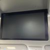 honda stepwagon-spada 2019 CFJ1761450 image 4