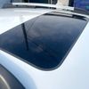 subaru impreza-wagon 2014 CFJ1522053 image 2