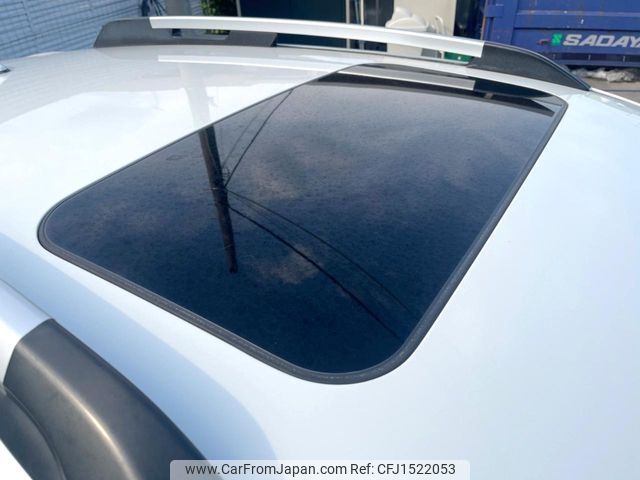 subaru impreza-wagon 2014 CFJ1522053 image 2