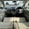 daihatsu move 2014 -DAIHATSU--Move DBA-LA100S--LA100S-1045892---DAIHATSU--Move DBA-LA100S--LA100S-1045892- image 19